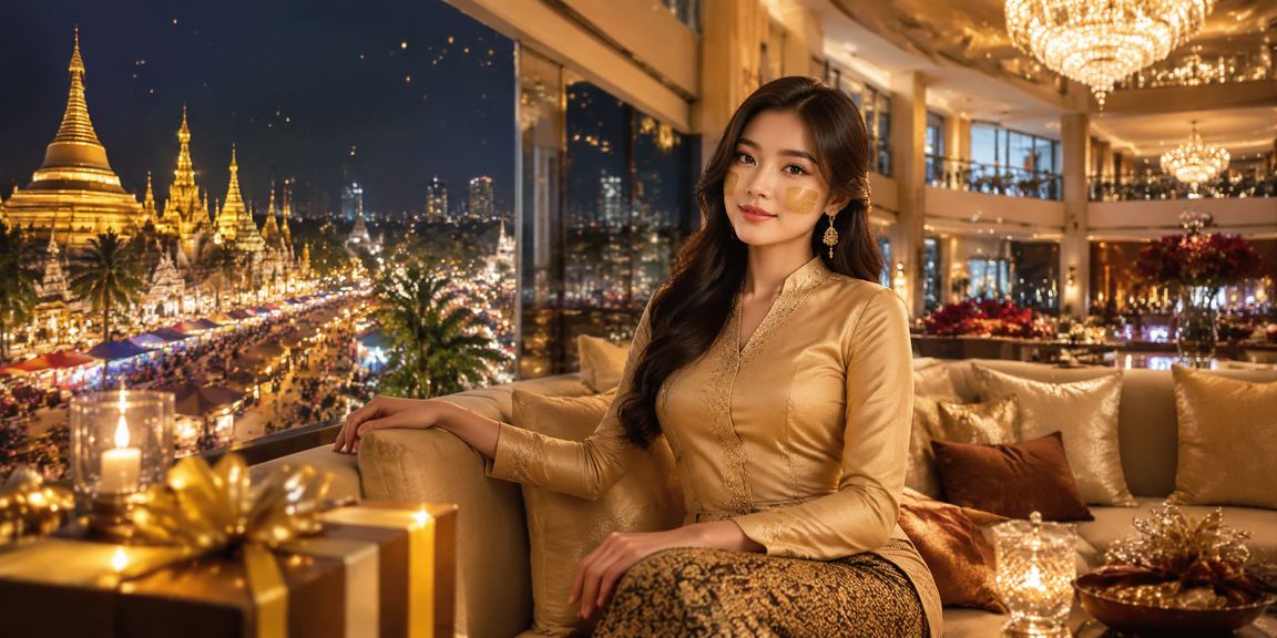 မြန်မာစပေါ့်တ်ဖျော်ဖြေရေး အွန်လိုင်းကာစီနိုမှ ဓာတ်ပုံတစ်ပုံ
