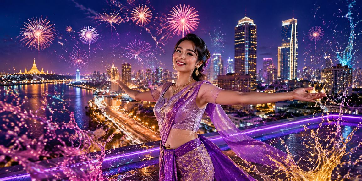 မြန်မာ့ အားကစား ဂိမ်းနှင့် ဝင်ရောက်ခြင်း
