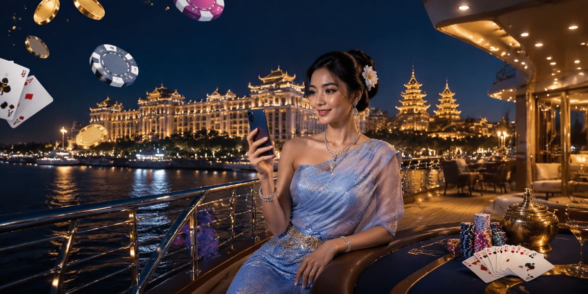 မြန်မာ လောင်းကစားဂိမ်းနှင့် ကစားသူ