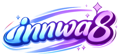 innwa8